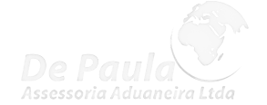 De Paula